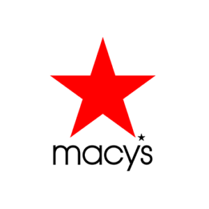 Macy's
