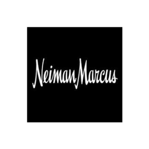 Neiman Marcus