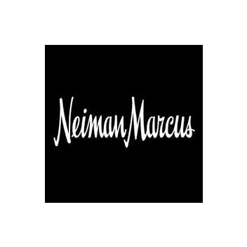 Neiman Marcus