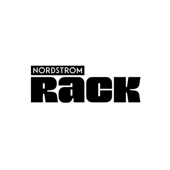 Nordstrom Rack