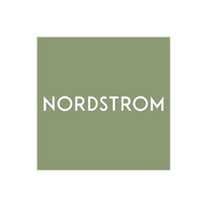 Nordstrom