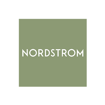 Nordstrom