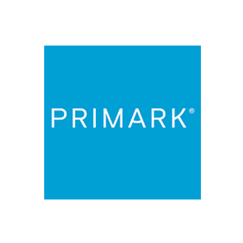 Primark