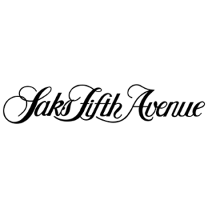 Saks Fifth Avenue