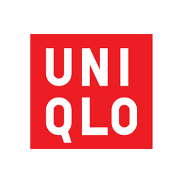 Uniqlo